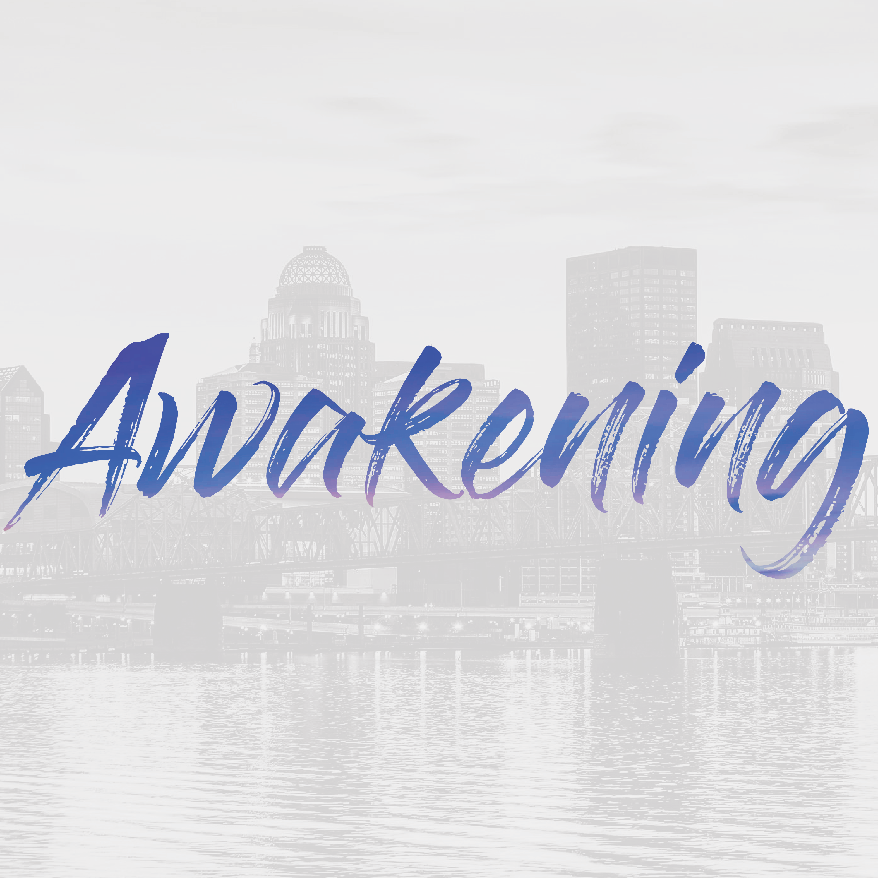 Page not found – Awakening Church
